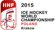 Poland Division I - Group A